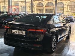 فولكسفاغن جيتا